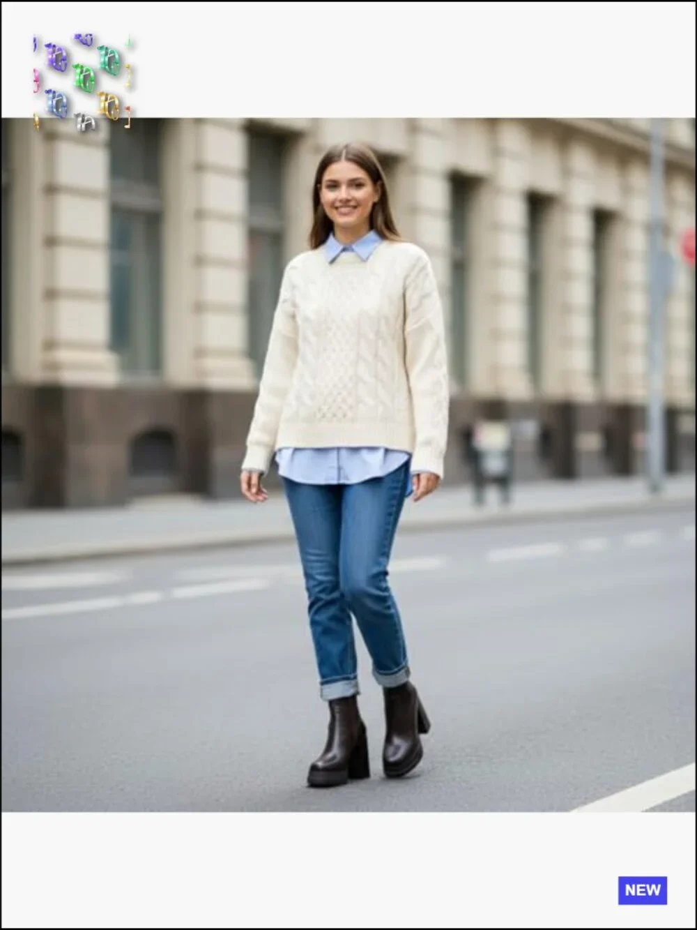 Chunky Platform Ankle Boots Y2K Square Toe High Heel Stretchy Go-Go Booties